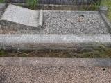 image of grave number 665352
